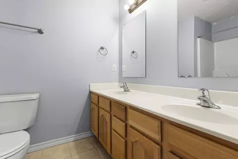 1334 S 20th Ave, Ozark, MO 65721 photo 16