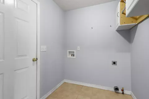 1334 S 20th Ave, Ozark, MO 65721 photo 8