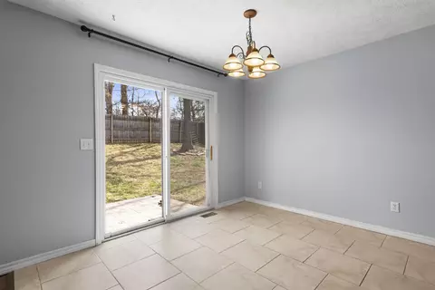 1334 S 20th Ave, Ozark, MO 65721 photo 11