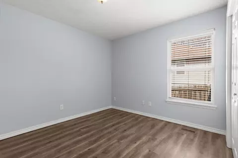 1334 S 20th Ave, Ozark, MO 65721 photo 19