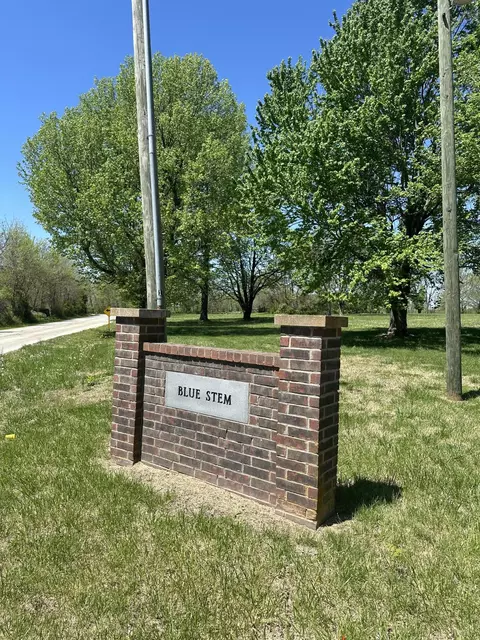 669 Bluestem Rd, Ozark, MO 65721 photo 7