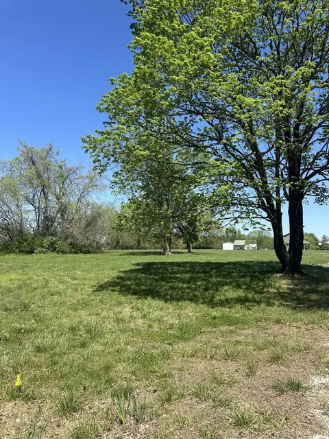 669 Bluestem Rd, Ozark, MO 65721 photo 2