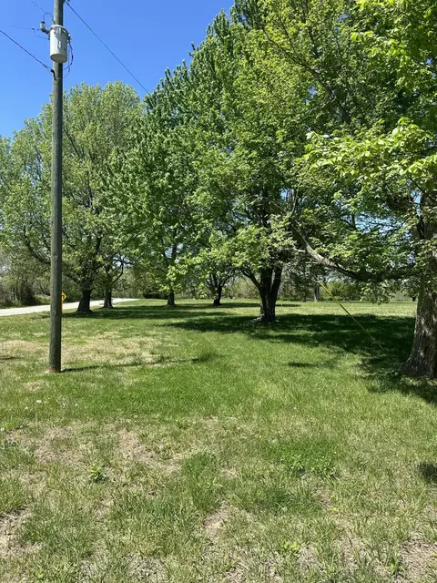 669 Bluestem Rd, Ozark, MO 65721 photo 6