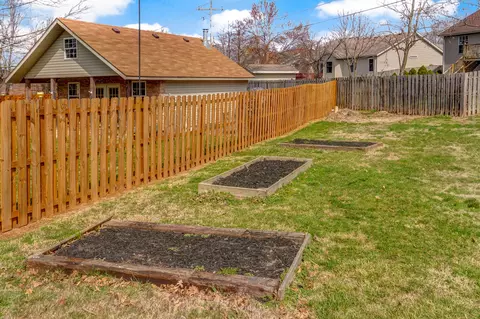 615 E Barbara Ct, Nixa, MO 65714 photo 31