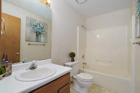 615 E Barbara Ct, Nixa, MO 65714 photo 22