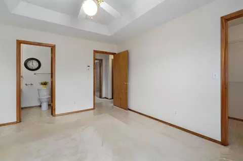 615 E Barbara Ct, Nixa, MO 65714 photo 18