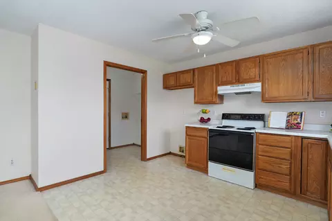615 E Barbara Ct, Nixa, MO 65714 photo 14