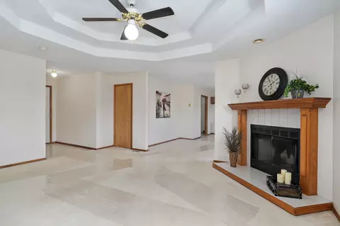615 E Barbara Ct, Nixa, MO 65714 photo 8