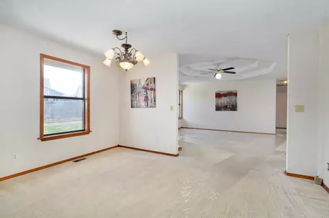615 E Barbara Ct, Nixa, MO 65714 photo 10