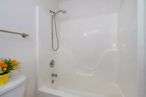 615 E Barbara Ct, Nixa, MO 65714 photo 20