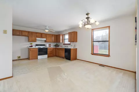 615 E Barbara Ct, Nixa, MO 65714 photo 9