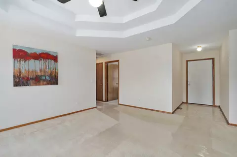 615 E Barbara Ct, Nixa, MO 65714 photo 7