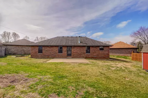 615 E Barbara Ct, Nixa, MO 65714 photo 28