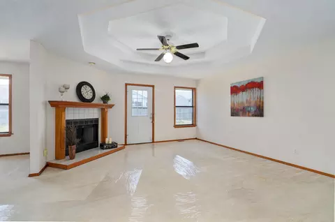 615 E Barbara Ct, Nixa, MO 65714 photo 5