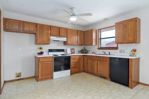 615 E Barbara Ct, Nixa, MO 65714 photo 11