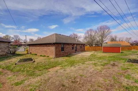 615 E Barbara Ct, Nixa, MO 65714 photo 27