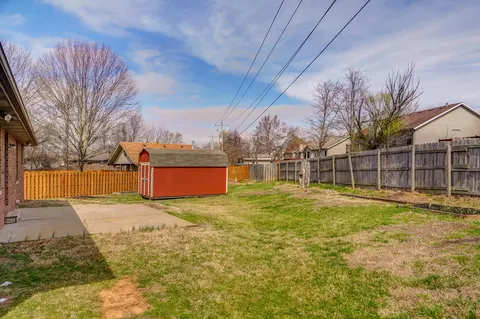615 E Barbara Ct, Nixa, MO 65714 photo 26