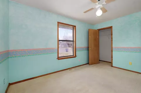 615 E Barbara Ct, Nixa, MO 65714 photo 21