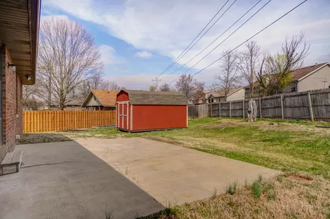 615 E Barbara Ct, Nixa, MO 65714 photo 24