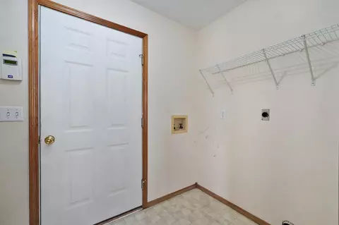 615 E Barbara Ct, Nixa, MO 65714 photo 15