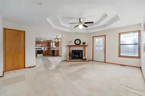 615 E Barbara Ct, Nixa, MO 65714 photo 6