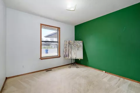 615 E Barbara Ct, Nixa, MO 65714 photo 23