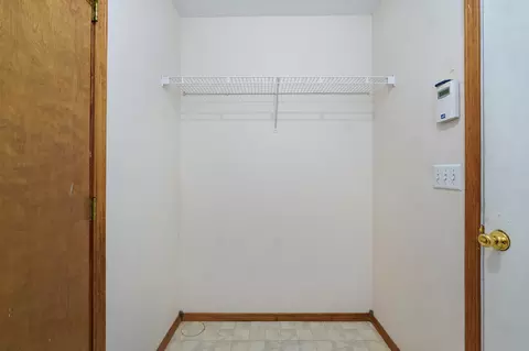 615 E Barbara Ct, Nixa, MO 65714 photo 16