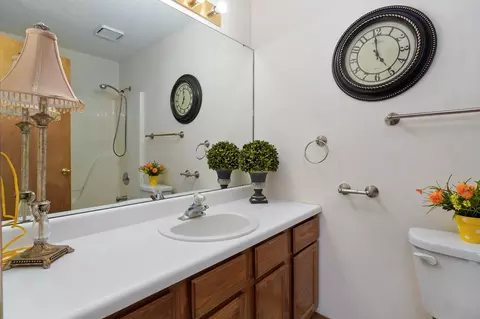 615 E Barbara Ct, Nixa, MO 65714 photo 19