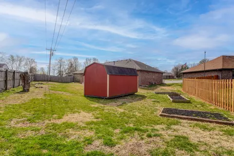 615 E Barbara Ct, Nixa, MO 65714 photo 29