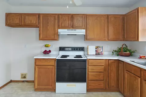 615 E Barbara Ct, Nixa, MO 65714 photo 13