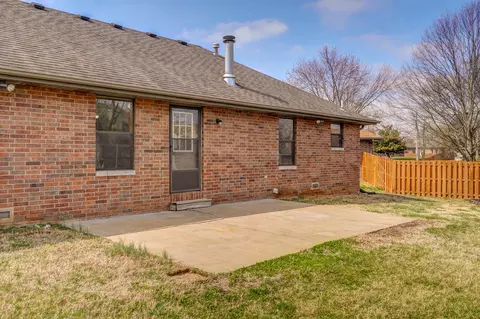615 E Barbara Ct, Nixa, MO 65714 photo 25