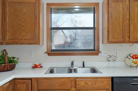 615 E Barbara Ct, Nixa, MO 65714 photo 12