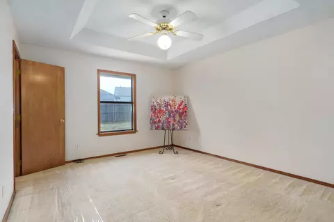 615 E Barbara Ct, Nixa, MO 65714 photo 17