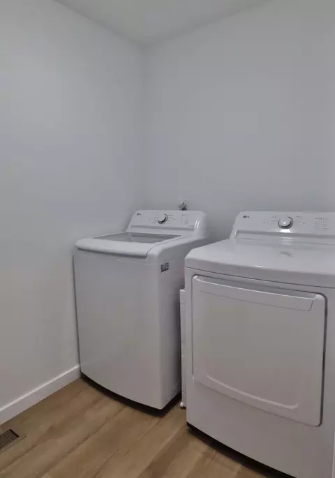 Other - 5033 Cozy Ct, Springfield, MO 65802 photo 3 of 6