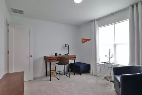 Other - 5033 Cozy Ct, Springfield, MO 65802 photo 4 of 6