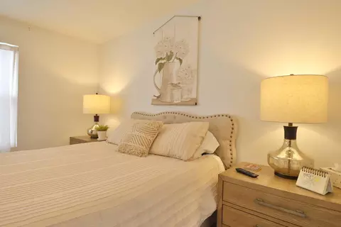 Bedroom - 5033 Cozy Ct, Springfield, MO 65802 photo 4 of 8