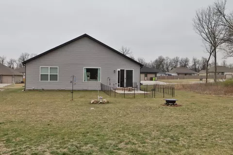 Other - 5033 Cozy Ct, Springfield, MO 65802 photo 5 of 6