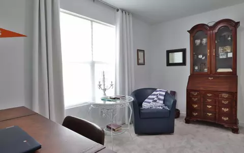 Living - 5033 Cozy Ct, Springfield, MO 65802 photo 7 of 7