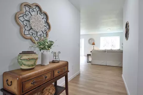 Other - 5033 Cozy Ct, Springfield, MO 65802 photo 1 of 6