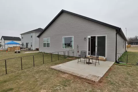 Other - 5033 Cozy Ct, Springfield, MO 65802 photo 6 of 6