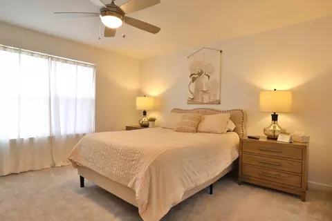 Bedroom - 5033 Cozy Ct, Springfield, MO 65802 photo 1 of 8