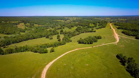6830 Highway V, Myrtle, MO 65778 photo 1
