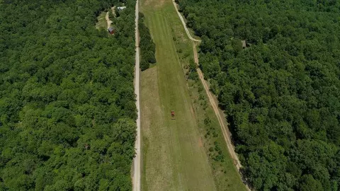 000 Pinnacle Loop #LOT 33, Protem, MO 65733 photo 5