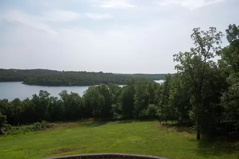 000 Pinnacle Loop #LOT 33, Protem, MO 65733 photo 15