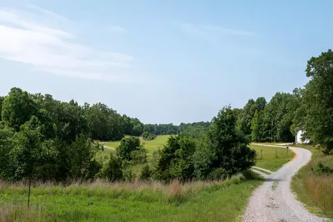000 Pinnacle Loop #LOT 33, Protem, MO 65733 photo 16