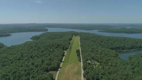 000 Pinnacle Loop #LOT 33, Protem, MO 65733 photo 4