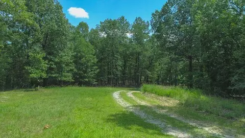 000 Pinnacle Loop #LOT 33, Protem, MO 65733 photo 6