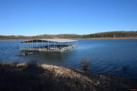 000 Pinnacle Loop #LOT 33, Protem, MO 65733 photo 2