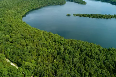 000 Pinnacle Loop #LOT 33, Protem, MO 65733 photo 9