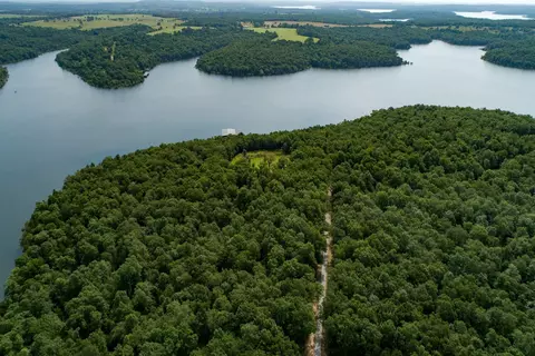 000 Pinnacle Loop #LOT 33, Protem, MO 65733 photo 13